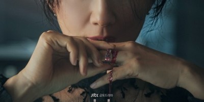 부부의 세계 완결 다시보기