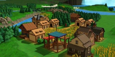 Factory Town 최신버전 팩토리 타운 최신버전