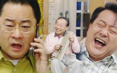 웬만해선 그들을 막을 수 없다 완결 다시보기