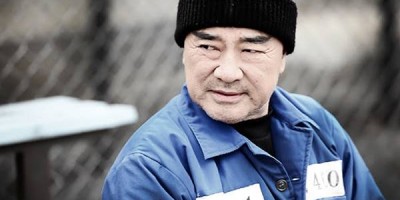 이덕화 몰래카메라 이경규의 몰래카메라