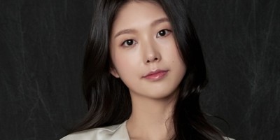 배우 고수정 사망…소속사 "고인 명복 빌어주길"