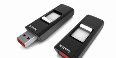 USB 윈도우 설치