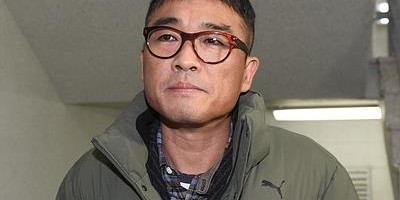 김건모 성폭행 및 폭행 의혹