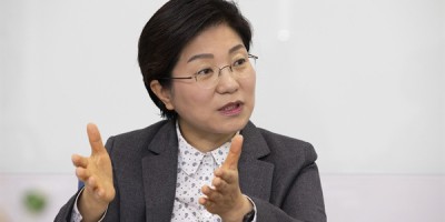 은평구 '착한임대인'에 최대 5백만원 지원