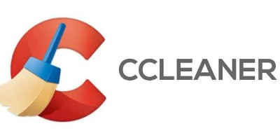 컴퓨터 최적화 CCleaner