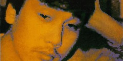 발라드 가요 레전드 이문세4집 1987년 음악감상