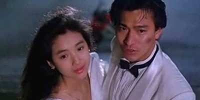 영화음악 레전드 천장지구(1990) OST 천약유정 1990년
