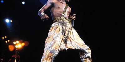 락카페음악 레전드 MC Hammer - Have You Seen Her 1990년