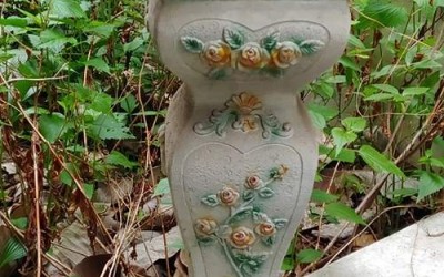 녹번동 화분 팝니다