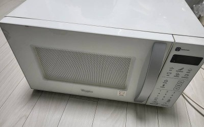 신사제1동 전자렌지 팝니다.