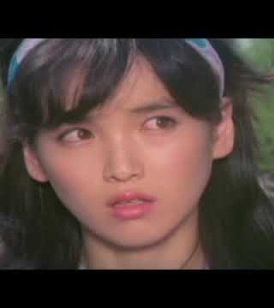열아홉살의 가을 1984년